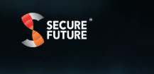 SecureFuture